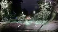 Кадры из видео