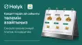Один кредит вместо нескольких: как работает рефинансирование в Halyk