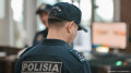 Казахстанец обвинил продюсера детского проекта в насилии - полиция начала проверку