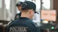 Казахстанец обвинил продюсера детского проекта в насилии - полиция начала проверку