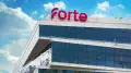 ForteBank увеличивает уставный капитал: утверждена дополнительная эмиссия акций
