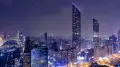 ОАЭ тайно присоединились к войне против Ирана - СМИ