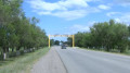 24-летний житель Талгарского района погиб в случайном конфликте на дороге