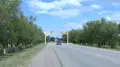 24-летний житель Талгарского района погиб в случайном конфликте на дороге