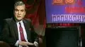 Умер ведущий программы “До и после полуночи“ Владимир Молчанов