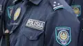 “Свобода дороже денег“ - МВД предупредило школьников и студентов