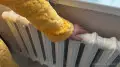 Грязный подъезд, холодные батареи и мусор: за что могут оштрафовать КСК и ОСИ