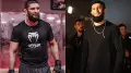 Стал известен следующий соперник Чимаева после потери титула