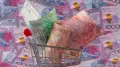 Казахстанец выплатил чужой кредит и выиграл суд