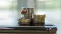 Связь подорожала до 300 процентов - у министра спросили о причинах