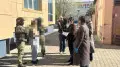 Шантажистка “оценила“ интимные фото казахстанца в полмиллиона тенге