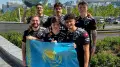 Определился первый соперник Furia в плей-офф PGL Astana