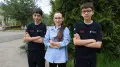 Как в Казахстане растят новое поколение сильнейших шахматистов