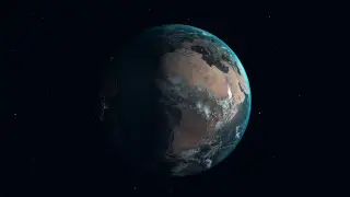 Новый астероид приблизится к Земле ближе, чем Луна