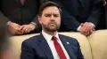 Трамп оставил письмо вице-президенту на случай своей гибели