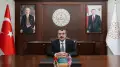 Турция “добавит“ Туркестан в школьные учебники