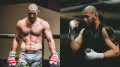 Новый чемпион UFC сделал признание о травмах после победы над Чимаевым