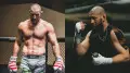 Новый чемпион UFC сделал признание о травмах после победы над Чимаевым