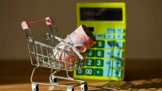 Предоплата сгорела из-за отмены брони? Что нужно знать казахстанцам