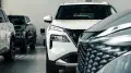 Новые кроссоверы до 10 миллионов тенге в Казахстане - обзор 2026 года