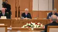 Токаев пригласил турецкие компании в ключевые казахстанские проекты