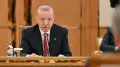 Товарооборот, энергетика и глобальная повестка - Эрдоган рассказал о переговорах в Астане