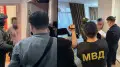 Задержания в Алматы, суд по Байжанову и списание долгов. Что произошло 14 мая