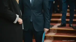 “Право на законы и референдумы“. В Казахстане создают Халық кеңесі