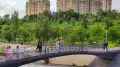 В Алматы запускают ипотеку под 5 процентов - кто сможет получить заём