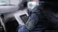 “Из-за дневной выручки“.  Гибель парня расследуют в Алматинской области
