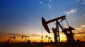Крупная турецкая нефтяная компания готовится выйти на рынок Казахстана
