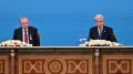 “Приступим без промедлений“ - Президент о строительстве турецких школ в Астане и Алматы