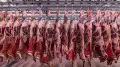 Казахстан готов экспортировать в Турцию халяльное мясо