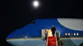 Аэропорт во Флориде переименуют в честь Дональда Трампа