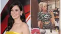 Звезда Голливуда попалась в компании футболиста “Арсенала“ после развода
