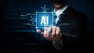 Токаев инициировал открытие центра Turkic AI в Астане
