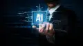 Токаев инициировал открытие центра Turkic AI в Астане