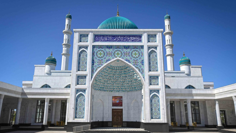 Фото пресс-службы Акорды