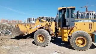 Более 80 стихийных свалок ликвидировали в Астане 