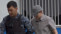 Расправа над семьей. Атырау в ожидании суда по громкому делу - фото, видео