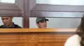 Жестокая расправа над семьей - Султан Сарсемалиев “согласился“ на смертную казнь
