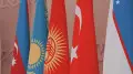 Казахстан становится центром консолидации тюркского мира - мнение эксперта