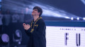 Сколько заработал Данил molodoy Голубенко на PGL Astana