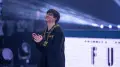 Сколько заработал Данил molodoy Голубенко на PGL Astana