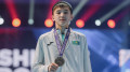 Сборная Казахстана завоевала 16 медалей чемпионата Азии по боксу