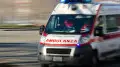 Автомобиль на скорости въехал в толпу в Италии, есть тяжело пострадавшие