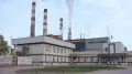 ЧП произошло на заводе в Павлодаре: есть пострадавшие