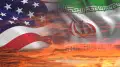 США выдвинули Ирану пять условий для возобновления переговоров - Fars