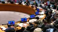 Президент Кыргызстана обратился к мировым лидерам перед выборами в Совбез ООН