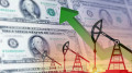 Атака на АЭС в ОАЭ вновь подняла цены на нефть